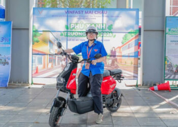 xehay vf amio 080426 1.jpg