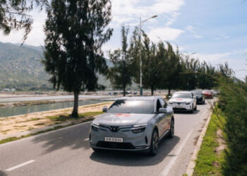 xehay vf can gio 240426 4.jpg