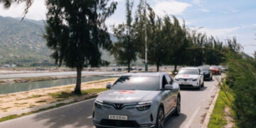 xehay vf can gio 240426 4.jpg