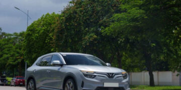 xehay vf conncet 23 230426 3.jpg