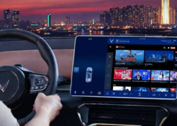 xehay vf connect 080426 2.jpg