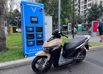 xehay vf doanh so 040426 112.jpg