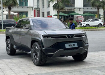 xehay vf wild phev 030426 1.jpg