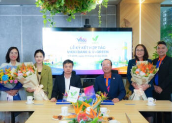 xehay vgreen vikki 010426 1.jpg