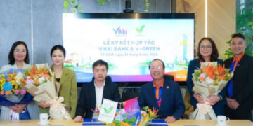 xehay vgreen vikki 010426 1.jpg