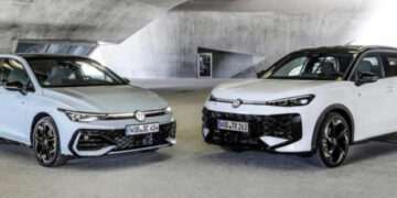 xehay vw hev 240426 3.jpg