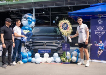 xehay vw pickleball 200426 11.jpg