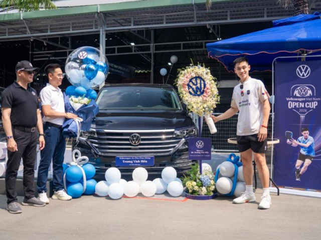 xehay vw pickleball 200426 11.jpg