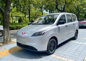 xehay wuling hg7 230426 5.jpg