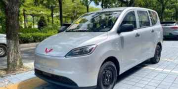 xehay wuling hg7 230426 5.jpg