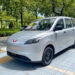 xehay wuling hg7 230426 5.jpg