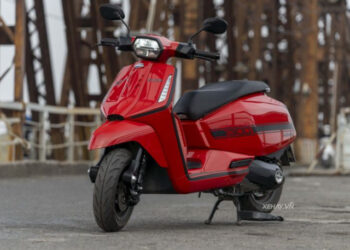 xehay x300 160426 15.jpg