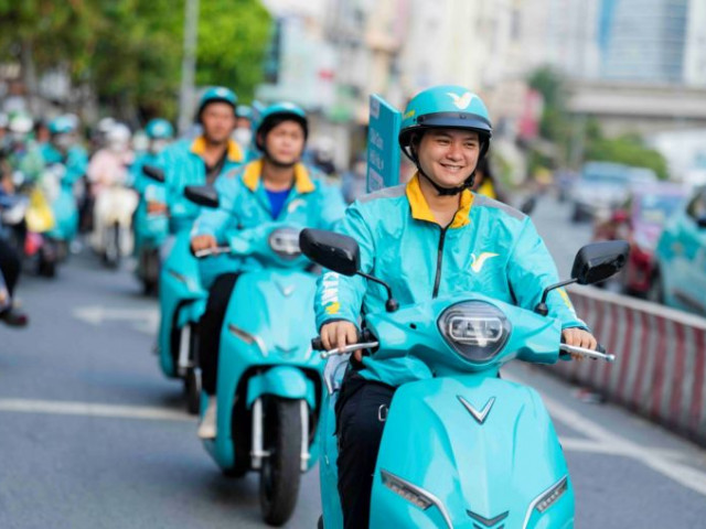 xehay xanh sm 010426 5.jpg