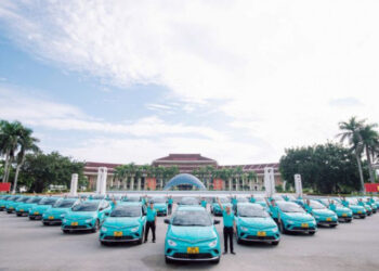 xehay xanh sm 140426 2.jpg