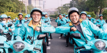 xehay xanh sm bike 060426 4.jpg