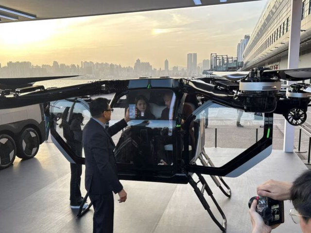 xehay xe bay 240426 1.jpg