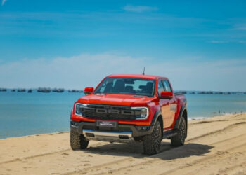 xehay xe dau 090426 3.jpg