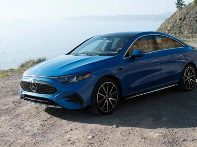 Đập tan định kiến về pin, xe điện thiết lập chuẩn an toàn vượt xa xe xăng truyền thống xehay xe dien an toan 110426 4.jpg