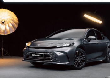 xehay xe hybrid 2025 150126 5.jpg