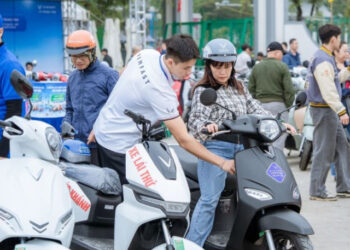 xehay xe may vf doanh so 030426 2.jpg