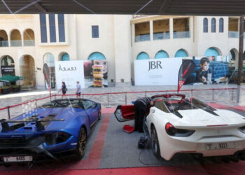 xehay xe snag mac ket 030426 1.jpg