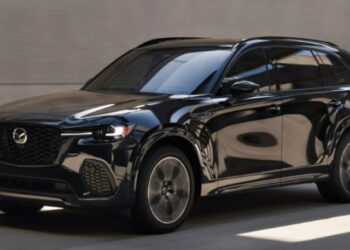 Mải mê chạy đua công nghệ mới, Mazda "ngã ngựa" trên bảng xếp hạng độ tin cậy xehay xe tin cay 130426 3.jpg