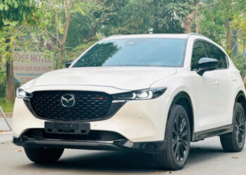 xehay xe top 10 110426 25.jpg