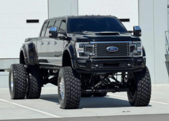 xehay xedo 100426 12.jpg