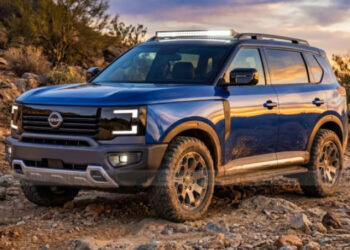 xehay xterra 080426 3.jpg