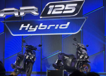 xehay yamaha 125 110426 9.jpg