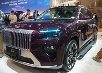 xehay zeekr 8x 27426 17.jpg