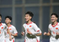 xem truc tiep bong da u17 viet nam vs u17 australia o kenh nao 260.jpg