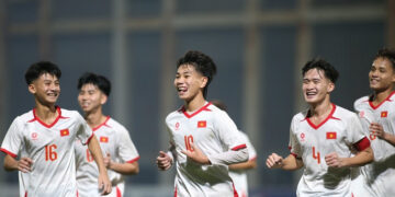 xem truc tiep bong da u17 viet nam vs u17 australia o kenh nao 260.jpg