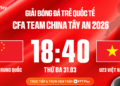 xem truc tiep bong da u23 viet nam vs u23 trung quoc o kenh nao 1015.png
