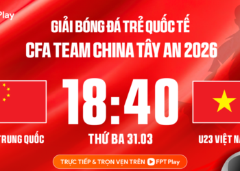 xem truc tiep bong da u23 viet nam vs u23 trung quoc o kenh nao 1015.png