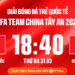 xem truc tiep bong da u23 viet nam vs u23 trung quoc o kenh nao 1015.png