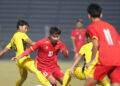 xem truc tiep chung ket u17 viet nam vs u17 malaysia o kenh nao 1765.jpg