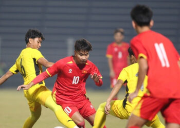 xem truc tiep chung ket u17 viet nam vs u17 malaysia o kenh nao 1765.jpg
