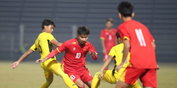 xem truc tiep chung ket u17 viet nam vs u17 malaysia o kenh nao 1765.jpg
