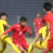 xem truc tiep chung ket u17 viet nam vs u17 malaysia o kenh nao 1765.jpg