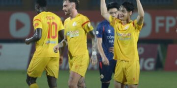 xuan bac 1204204705.jpg