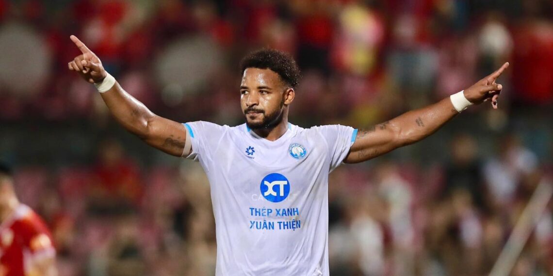 xuan son 0504201952.jpg