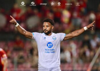 xuan son 0504201952.jpg