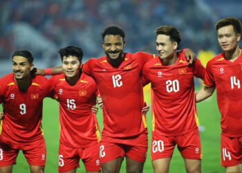 xuan son 1 3103220204.jpg