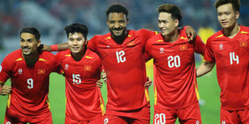 xuan son 1 3103220204.jpg