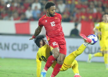 xuan son va dieu con thieu o tuyen viet nam 2667.jpg