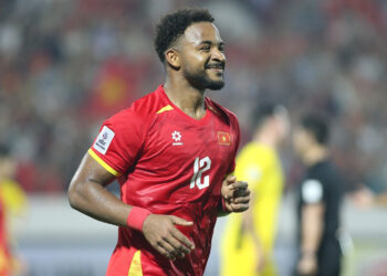 xuan son va tran thang danh tan nghi ngo tang can 3347.jpg