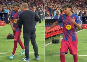 yamal 0504081749.jpg