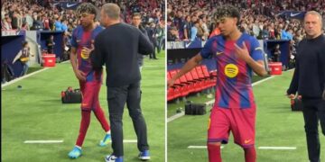 yamal 0504081749.jpg