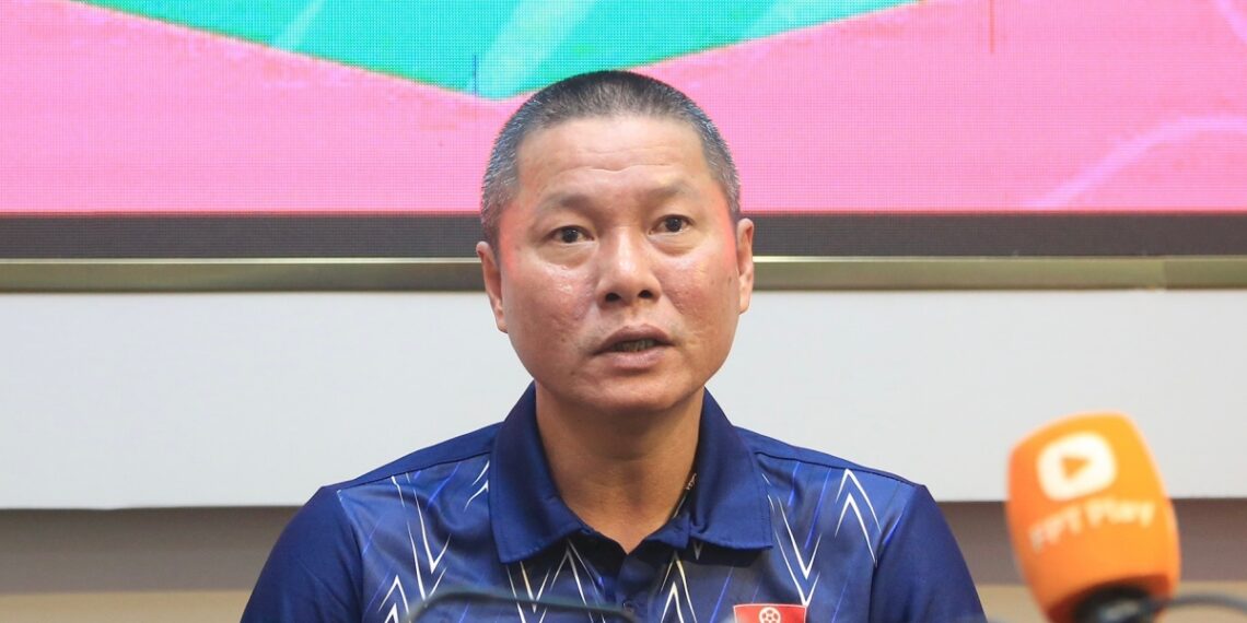 z4802538448840 5ca599ae1b105bc9a655282f2910bb0b 2110135908.jpg